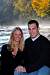 Deep Creek Lake Wedding