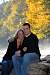 Deep Creek Lake Wedding