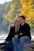 Deep Creek Lake Wedding