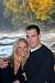 Deep Creek Lake Wedding