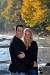 Deep Creek Lake Wedding