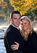 Deep Creek Lake Wedding