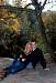 Deep Creek Lake Wedding