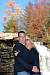 Deep Creek Lake Wedding