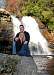 Deep Creek Lake Wedding