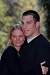 Maryland Engagement Photography