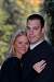 Maryland Engagement Photography