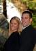 Maryland Engagement Photography