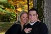 Maryland Engagement Photography