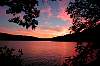 lake_sunset.jpg
