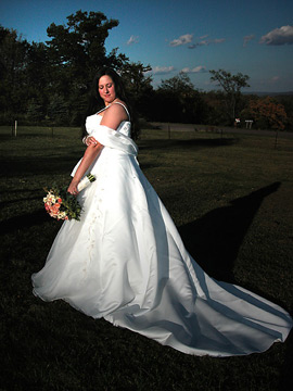 maryland wedding photography