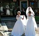 after_ceremony.jpg