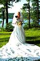 bride6.jpg