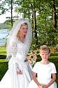 bride_flowergirl.jpg