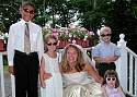 bride_kids.jpg
