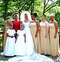 bridesmaids.jpg