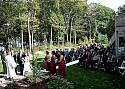 ceremony1.jpg