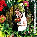 couple12.jpg