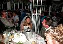 dining1.jpg