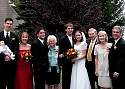 family1.jpg