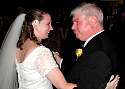 first_dance2.jpg