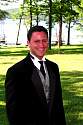 groom4.jpg
