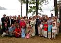 group5.jpg