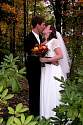 kiss