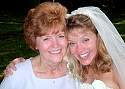 mother_bride.jpg