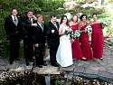 wedding_party1.jpg