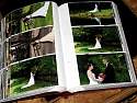 weddng
