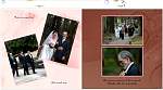 Maryland Wedding Photography