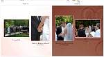 Maryland Wedding Photography