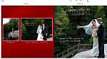 Maryland Wedding Photography