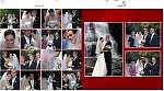 Maryland Wedding Photography