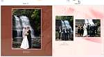 Maryland Wedding Photography