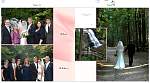 Maryland Wedding Photography