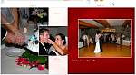 Maryland Wedding Photography