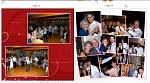 Maryland Wedding Photography