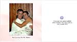Maryland Wedding Photography