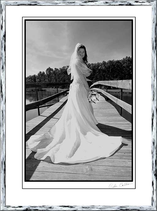 maryland wedding photography