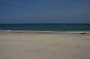 beach_1.jpg