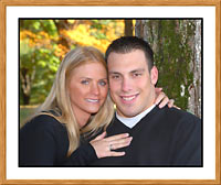 nemacolin woodlands professial photography