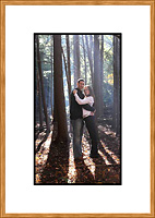 engagement photographer morgantown