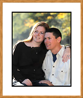 Canaan Valley Professional Photographer