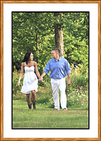 Maryland Wedding and Enagagement Photographer