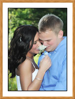 Deep CReek Lake Photographer Crede Calhoun