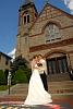 wedding church