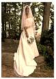 DSCN9573B.jpg
