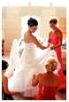 DSC_0994twirl.jpg